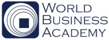World Business Academy