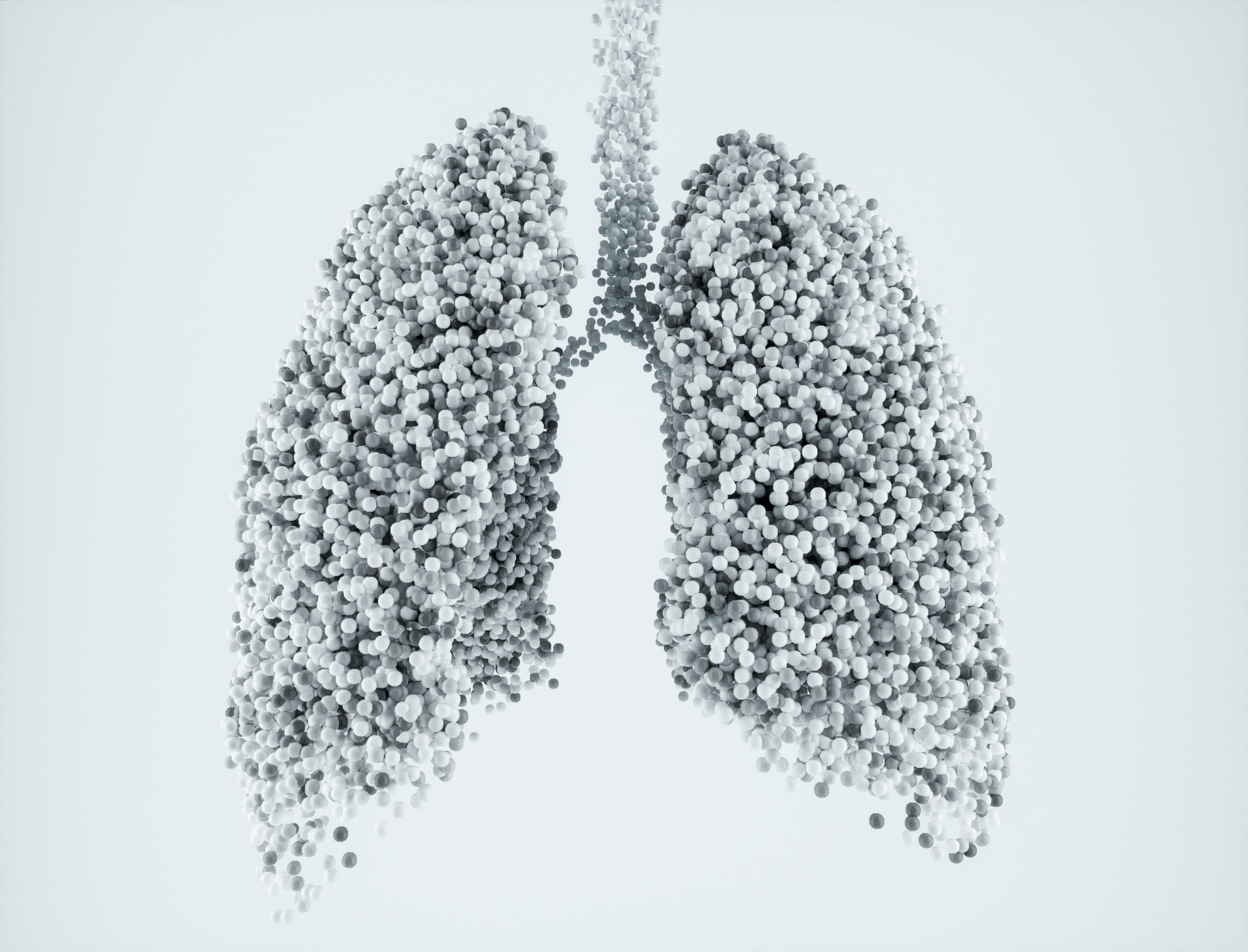 Lung cancer patients have new 