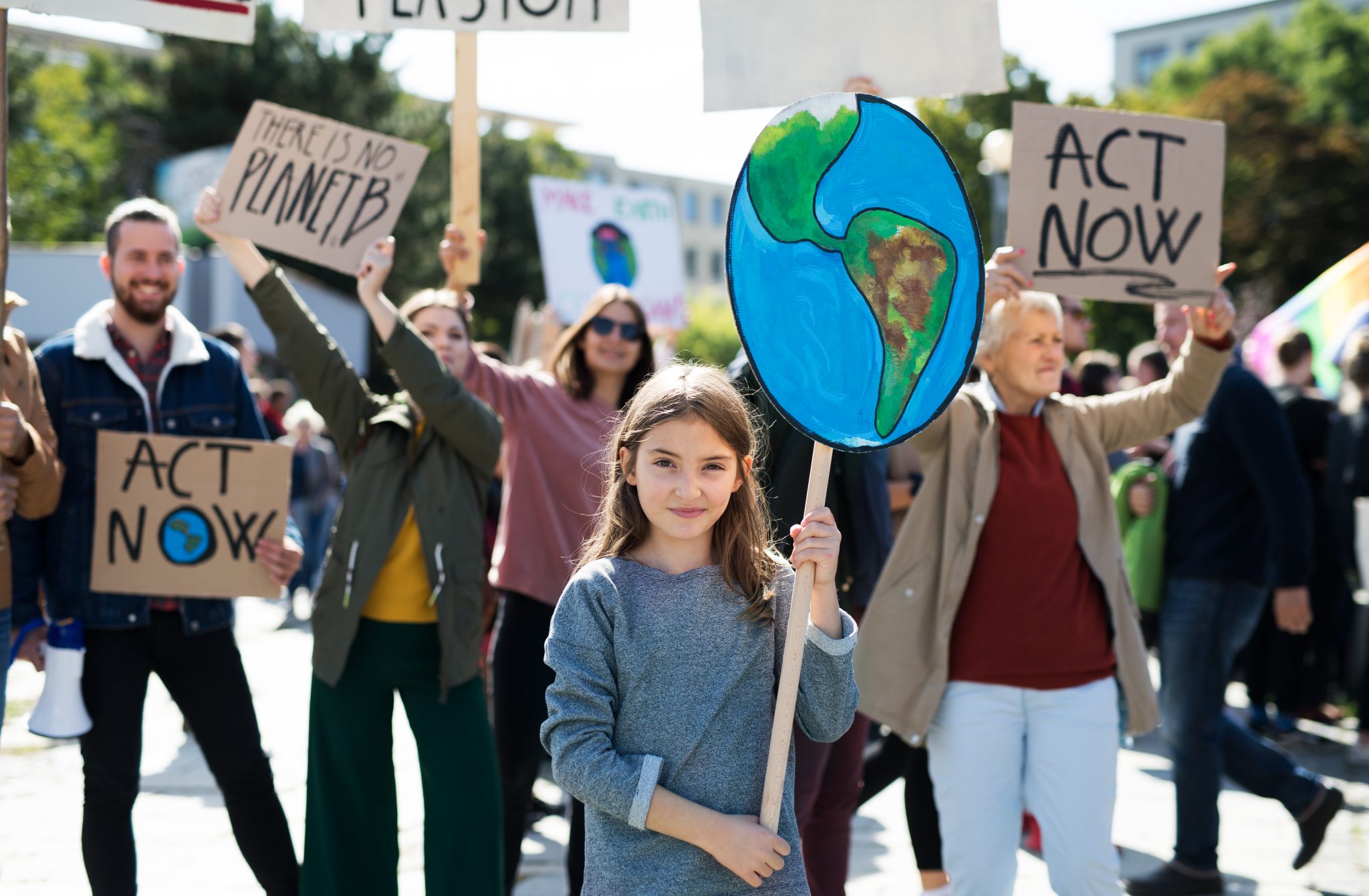 Court Grants ‘priority Status To Historic Youth Driven Climate Case Laptrinhx News 2772