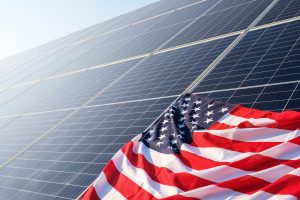 American Solar